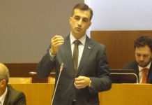 PSD/Açores propõe revisão das remunerações inferiores ao salário mínimo para tripulantes de ambulância DR