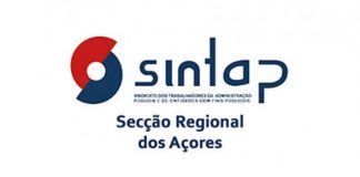 SINTAP pretende aumento salarial para trabalhadores das IPSS e das Misericórdias DR