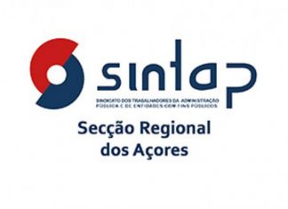 SINTAP pretende aumento salarial para trabalhadores das IPSS e das Misericórdias DR