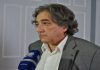 “Regionalização das medidas técnicas da pesca é passo importante”, considera Serrão Santos TI