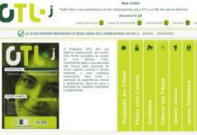 Cerca de 2500 jovens vão participar no Programa OTL-J DR