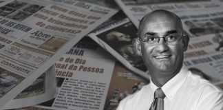 Orçamento Municipal da Participação, da Cooperação e do Compromisso TI