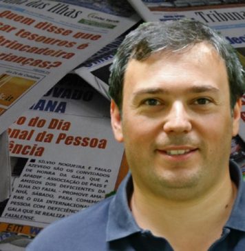 Toxicidade Faialense TI