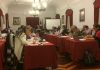 Assembleia Municipal aprova Plano e Orçamento da Câmara da Horta para 2018 TI