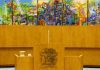 Sessões Escolares do Parlamento dos Jovens debatem Igualdade de género: Um debate para todos DR