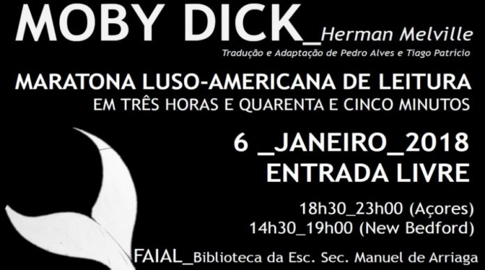 DR DR