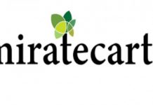 MiratecArts reconhecida como Utilidade Pública DR