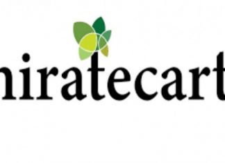 MiratecArts reconhecida como Utilidade Pública DR