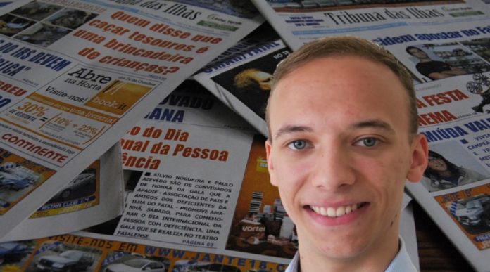 TI TI