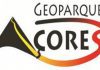 Geoparque Açores – Recebe “cartão verde” no âmbito do Processo de reavaliação DR
