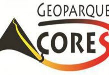Geoparque Açores – Recebe “cartão verde” no âmbito do Processo de reavaliação DR