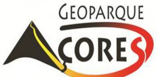 Geoparque Açores – Recebe “cartão verde” no âmbito do Processo de reavaliação DR