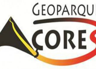 Geoparque Açores – Recebe “cartão verde” no âmbito do Processo de reavaliação DR