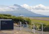 Número de passageiros desembarcados no Faial diminui TI