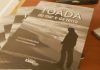 “Toada do Mar e da Terra” compila seis anos de crónicas de Aníbal C. Pires TI