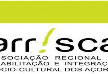 Relatório (parte) da Auditoria à Arrisca DR