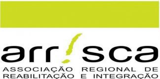 Relatório (parte) da Auditoria à Arrisca DR