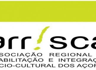 Relatório (parte) da Auditoria à Arrisca DR