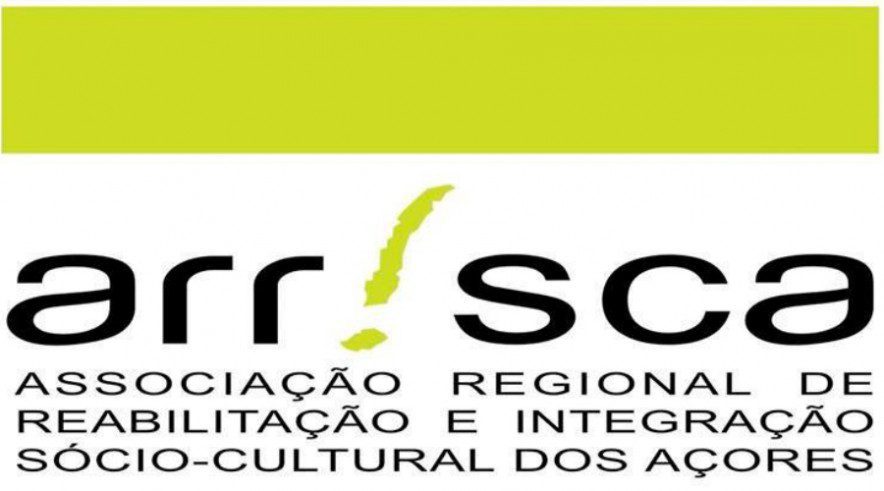 DR