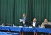 Cidade da Horta acolhe primeira reunião do projeto europeu MarSP TI