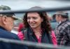 POSEI pós 2020 – Sofia Ribeiro defende o aumento das verbas DR