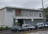 Tribunal Judicial da Comarca dos Açores – Em 2017 os processos pendentes na Comarca dos Açores diminuíram 32% TI