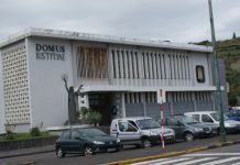 Tribunal Judicial da Comarca dos Açores – Em 2017 os processos pendentes na Comarca dos Açores diminuíram 32% TI