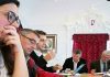Município da Horta – Conselho de Ilha aprova deliberação sobre acessibilidades aéreas ao Faial DR