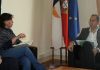 Governo dos Açores – Comparticipações às Associações de proteção animal com novas regras DR