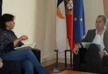 Governo dos Açores – Comparticipações às Associações de proteção animal com novas regras DR