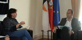 Governo dos Açores – Comparticipações às Associações de proteção animal com novas regras DR