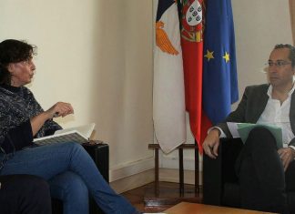Governo dos Açores – Comparticipações às Associações de proteção animal com novas regras DR