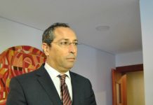 Conselho Regional da Agricultura e Desenvolvimento Rural – Conselheiros defendem a necessidade de um reforço financeiro no POSEI TI