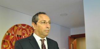 Conselho Regional da Agricultura e Desenvolvimento Rural – Conselheiros defendem a necessidade de um reforço financeiro no POSEI TI