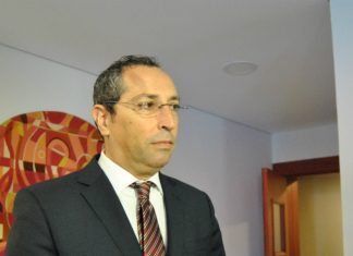 Conselho Regional da Agricultura e Desenvolvimento Rural – Conselheiros defendem a necessidade de um reforço financeiro no POSEI TI