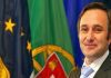 Nomeações – Vítor Fraga indicado para presidência da Sociedade para o Desenvolvimento Empresarial dos Açores DR/GACs