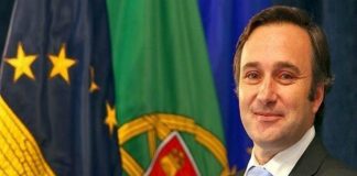 Nomeações – Vítor Fraga indicado para presidência da Sociedade para o Desenvolvimento Empresarial dos Açores DR/GACs