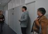 Área Social – PS/Açores cumpre compromissos assumidos com os faialenses, defende Tiago Branco TI