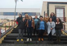 EPH – Programa reativar: uma década a (re)qualificar ativos EPH