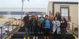 EPH – Programa reativar: uma década a (re)qualificar ativos EPH