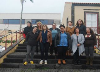 EPH – Programa reativar: uma década a (re)qualificar ativos EPH