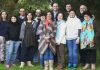 Associação de Produtores e Consumidores de Agricultura Biológica – Trybio apresenta-se à sociedade faialense DR