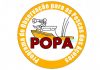 Programa de Observação para as Pescas dos Açores abre candidaturas a postos de emprego DR