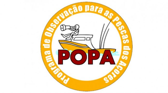 DR DR