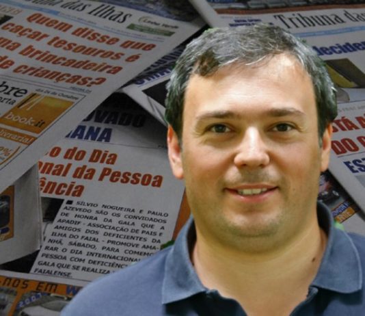Economia Circular TI