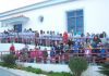 Efeméride – Casa de Infância de Santo António comemora 160 anos DR
