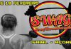 Box 2FITU – SWAG-Strong Women Action Games conta já 23 atletas inscritas DR