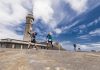 Grande Rota dos Baleiros 125 kms – Prova do Azores Trail Run® integra circuito Ultra-Trail® World Tour na categoria “Discovery Races” sobre acessibilidades aéreas ao Faial Paulo Gabriel