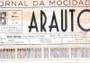 Atividades desportivas da Mocidade Portuguesa DR
