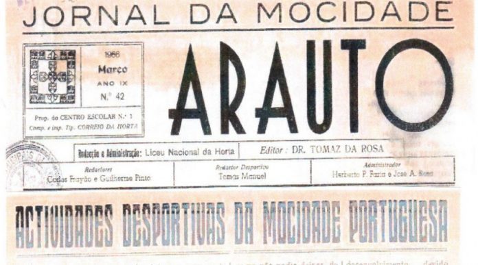 DR DR